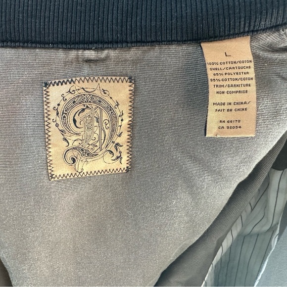 Urban Outfitters Jacket - Picture 1 of 5